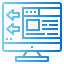 Browser icon 64x64