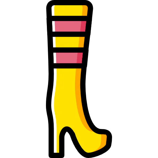 Boot icon
