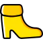 Boot icon 64x64