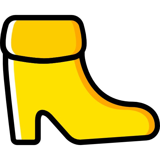 Boot icon