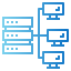 Connection icon 64x64