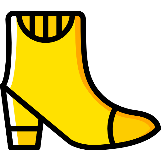 Boot icon