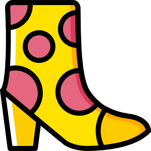 Boot icon