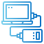 Device icon 64x64