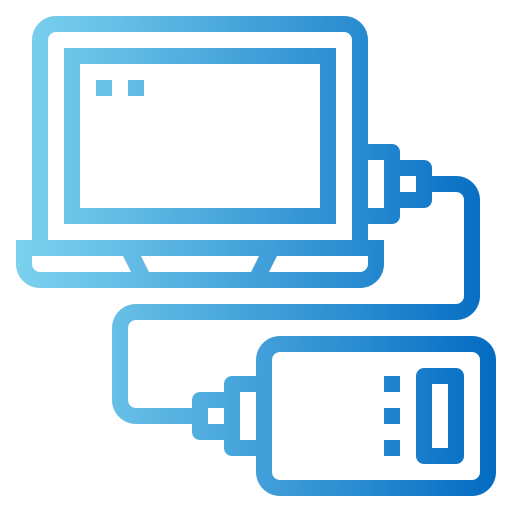 Device icon