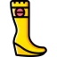 Boot icon 64x64
