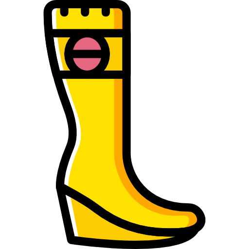 Boot icon