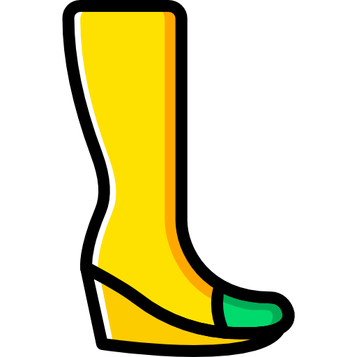 Boot icon