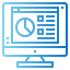 Computer icon 64x64