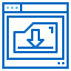 Download icon 64x64