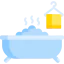 Bathtub іконка 64x64