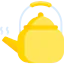 Kettle іконка 64x64