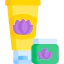 Moisturizer Symbol 64x64