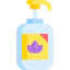 Hand soap Symbol 64x64