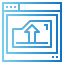 Upload ícone 64x64