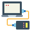Device ícone 64x64
