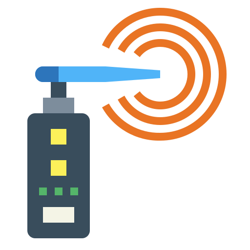 Router Ikona