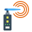 Router ícone 64x64