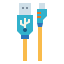 Usb ícone 64x64