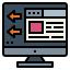 Browser ícone 64x64