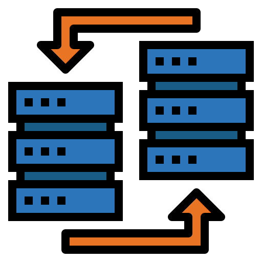 Database 상