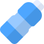 Water bottle Symbol 64x64