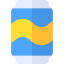 Drink can Symbol 64x64