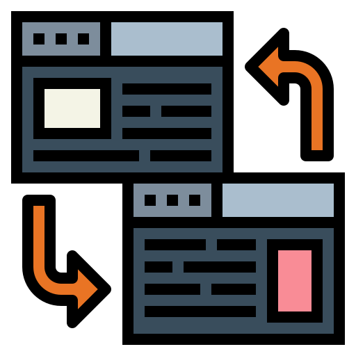 Site icon