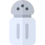 Salt Symbol 64x64
