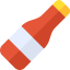 Chili sauce icon 64x64
