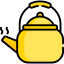 Kettle іконка 64x64