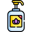 Hand soap Symbol 64x64
