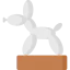 Sculpture biểu tượng 64x64