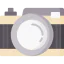 Camera biểu tượng 64x64