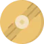 Cd biểu tượng 64x64