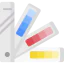 Pantone biểu tượng 64x64