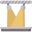 Stage biểu tượng 64x64