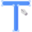 Lettering biểu tượng 64x64