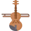Violin biểu tượng 64x64