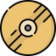 Cd Ikona 64x64