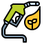 Biofuel icon 64x64