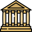 Pantheon Ikona 64x64