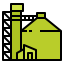 Industry icon 64x64