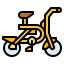 Bike icon 64x64