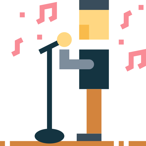 Performance icon