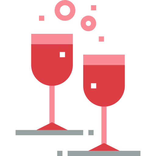 Wine biểu tượng