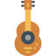 Guitar 图标 64x64