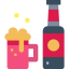Beer 图标 64x64