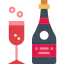 Champagne 图标 64x64