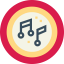Note 图标 64x64